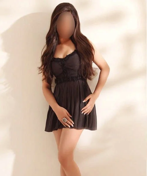 कॉल गर्ल सर्विस in पेरैय्युर